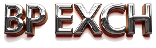 bp exch logo