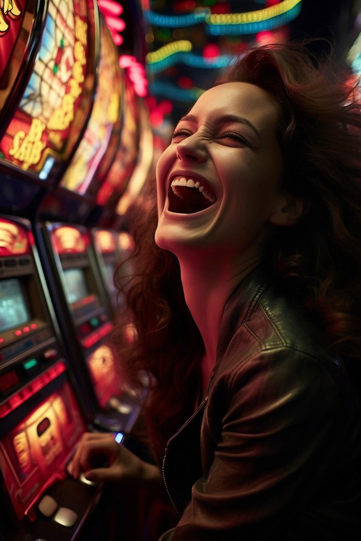 bp exch Sportsbook