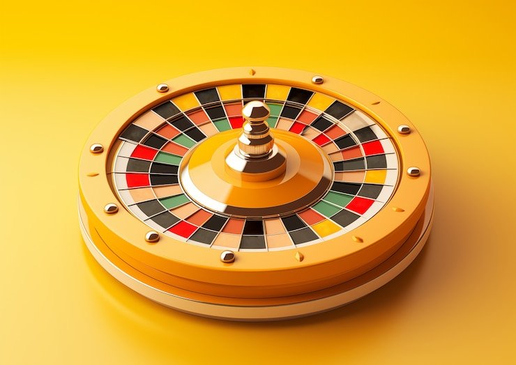 bp exch Slots aur Feature Games