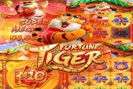 bp exch Live Casino Tables